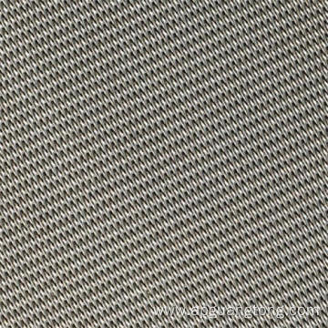 Woven Micron Stainless Mesh Reversed Dutch Metal Mesh